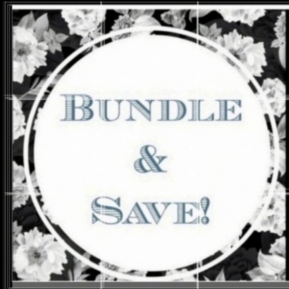 NWT L.O.L. Suprise Doll Top(M7/8)🏖(COPY) - Picture 5 of 6